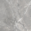 D60260M - фото 14