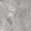 D60260M - фото 15