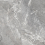 D60260M - фото 16