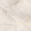 D120245L - фото 1