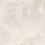 D120245L - фото 4
