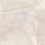 D120245L - фото 6