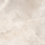 D120245L - фото 7