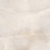 D120245L - фото 10