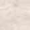 D120245L - фото 11
