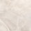 D120245L - фото 12