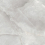 D120246L - фото 1