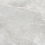 D120246L - фото 2