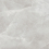 D120246L - фото 3