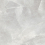 D120246L - фото 4