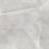 D120246L - фото 6