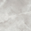 D120246L - фото 7