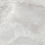 D120246L - фото 8