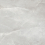 D120246L - фото 9