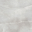 D120246L - фото 10