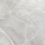 D120246L - фото 11