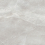 D120246L - фото 12
