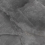 D120247L - фото 1