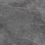 D120247L - фото 2