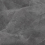 D120247L - фото 3