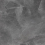D120247L - фото 4