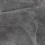 D120247L - фото 6