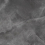 D120247L - фото 7