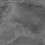 D120247L - фото 8