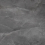 D120247L - фото 9