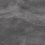D120247L - фото 10