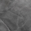 D120247L - фото 11