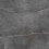D120247L - фото 12