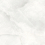 D120244L - фото 1