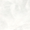 D120244L - фото 4