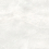 D120244L - фото 10