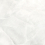 D120244L - фото 11