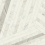 A2INT00203T - фото 1