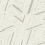 A2INT00203T - фото 2