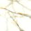 010100001675 - фото 2