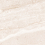 010100001678  - фото 11
