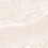 010100001678  - фото 3
