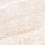 010100001678  - фото 6