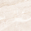 010100001678  - фото 10