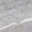 010100001679 - фото 1