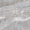 010100001679 - фото 2