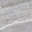 010100001679 - фото 3