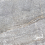010100001679 - фото 5