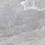010100001679 - фото 6