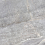 010100001679 - фото 7