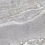010100001679 - фото 8